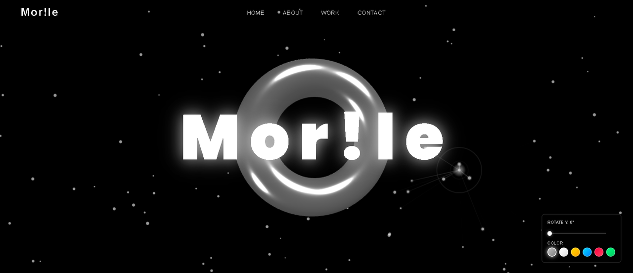 Component Lib preview